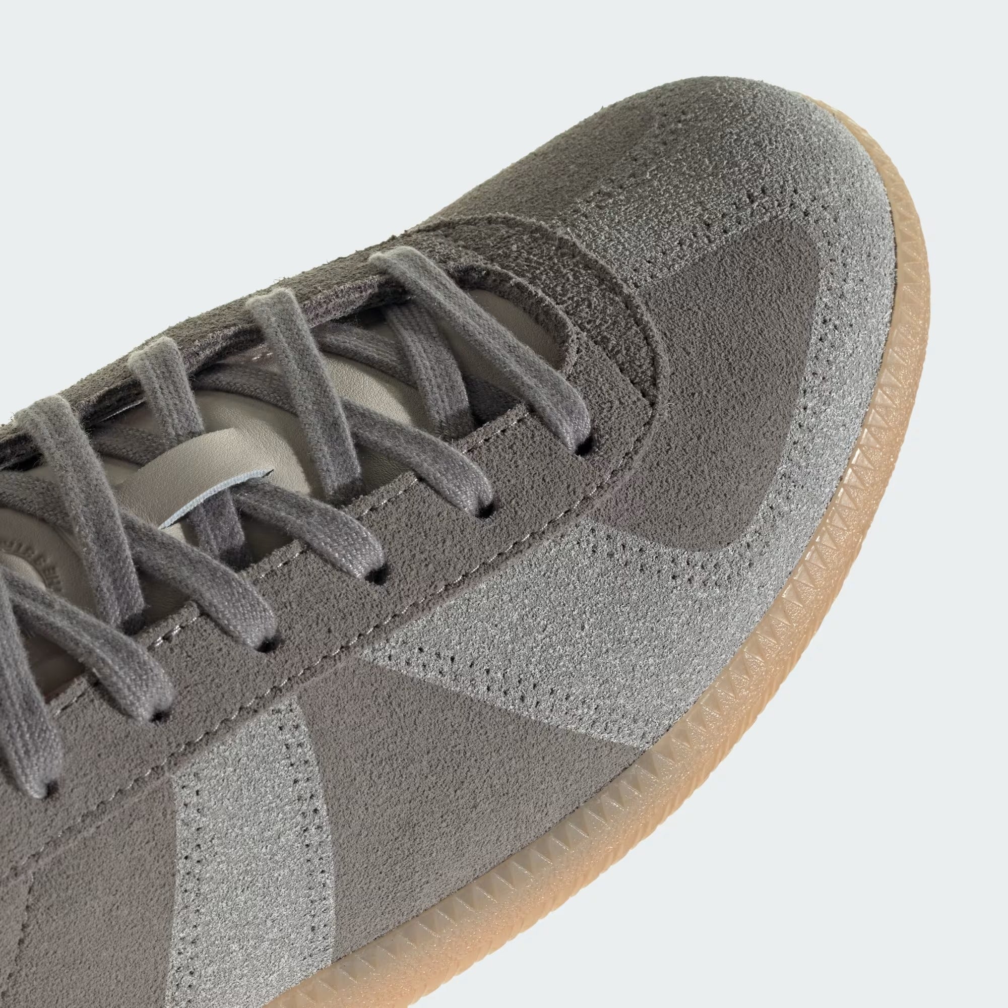 Adidas Mens BW Army Decon Shoes