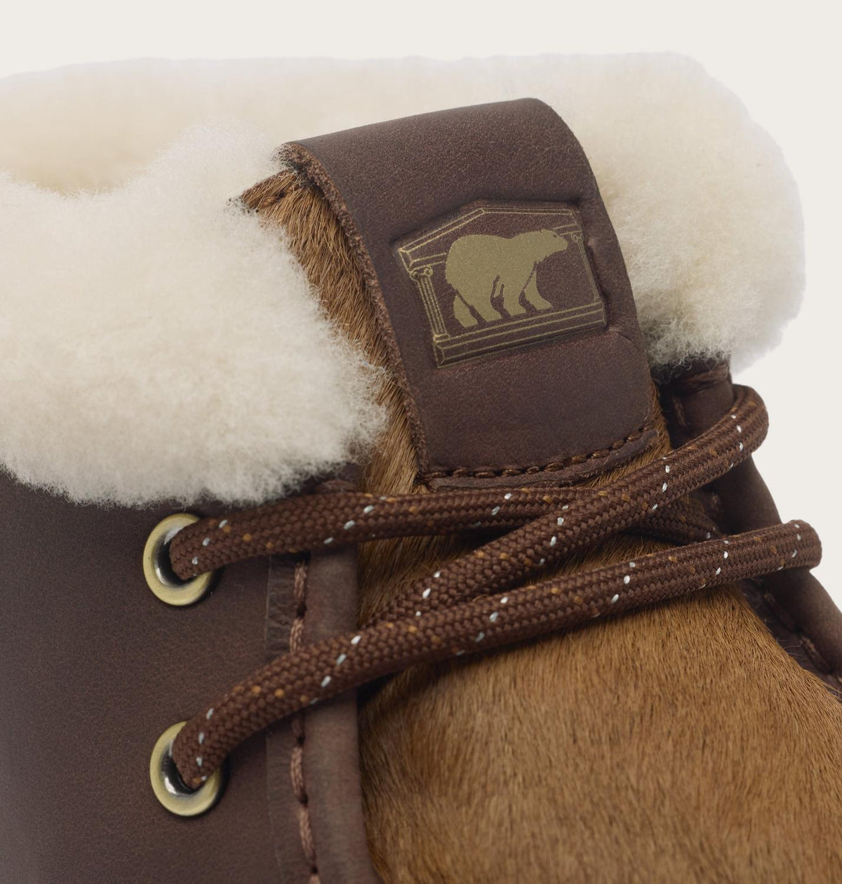 Sorel x Aries Mens Daystorm Chukka Boot