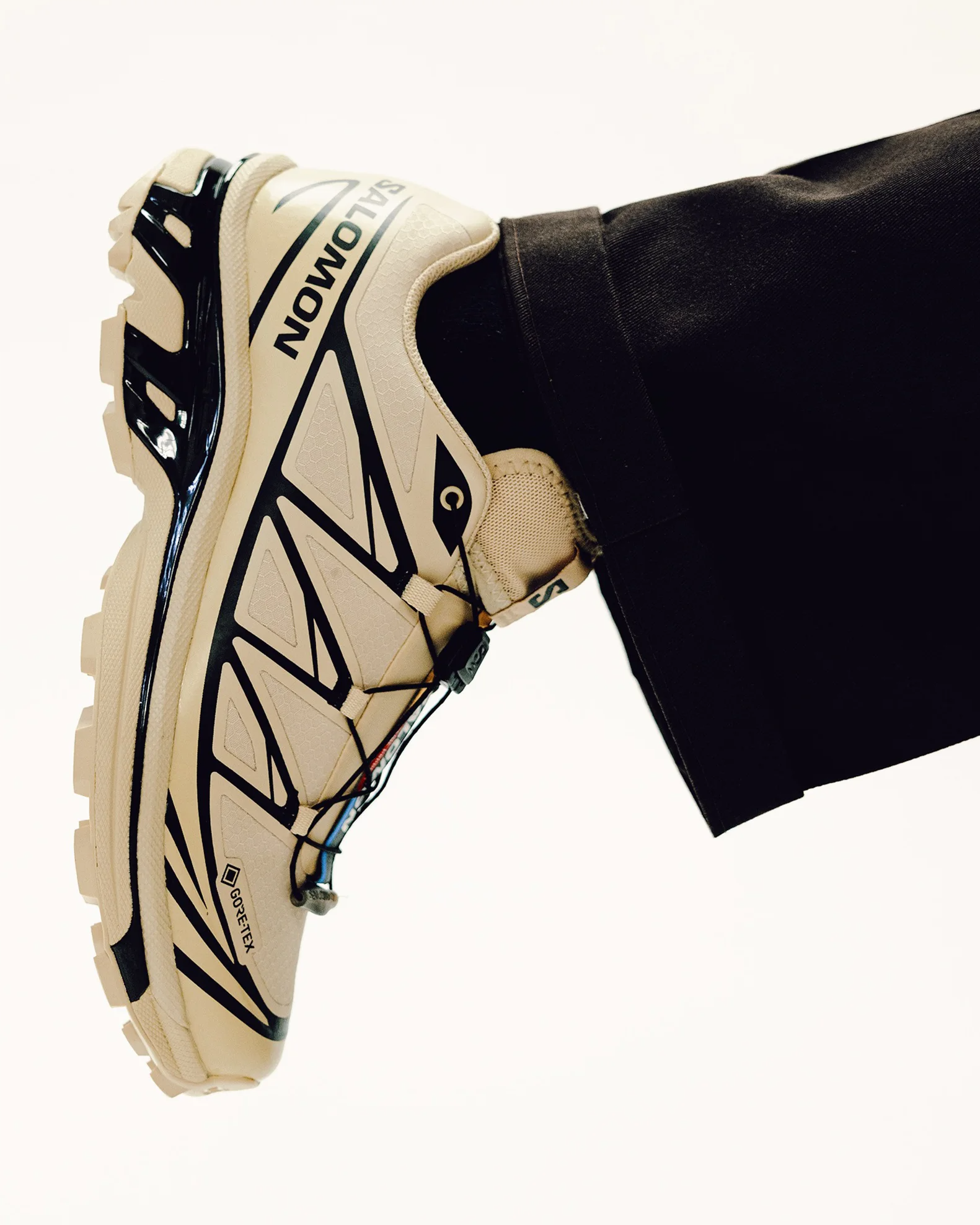 <b>Salomon</b> card image