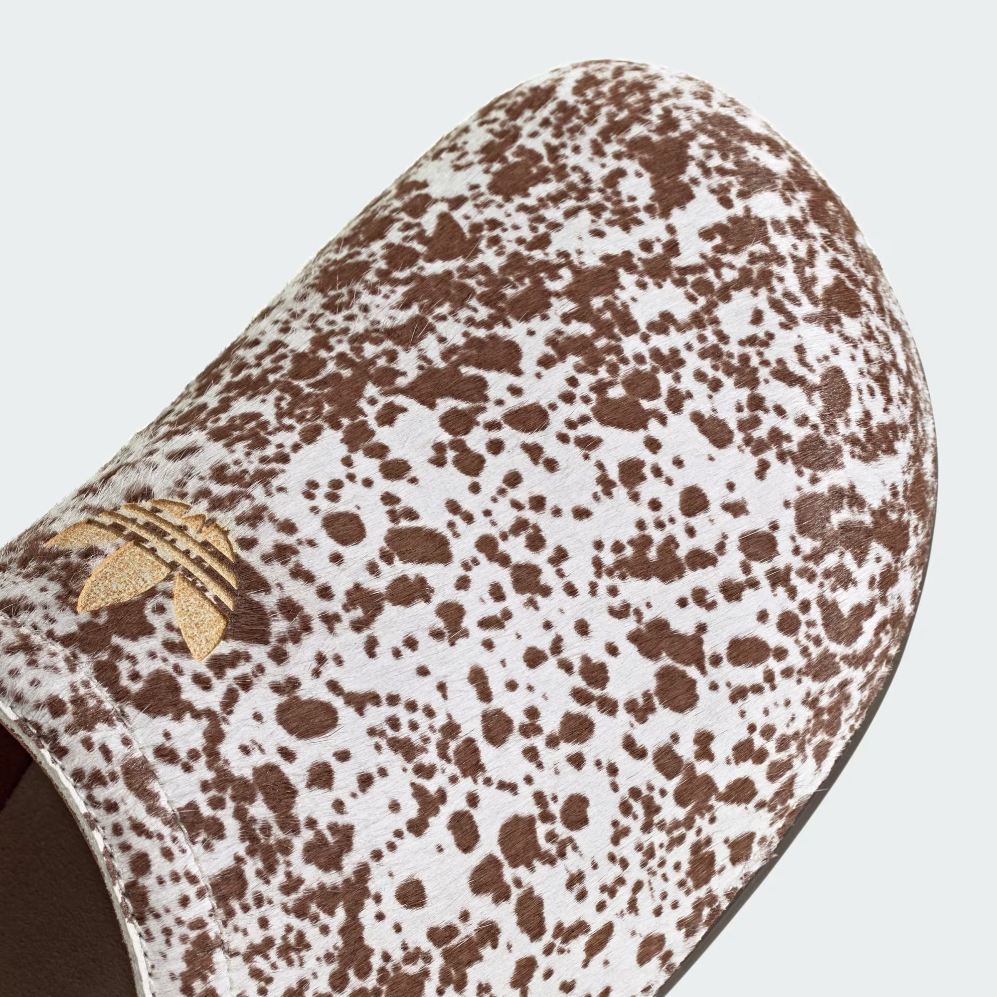 Adidas Mens Adimule Slides