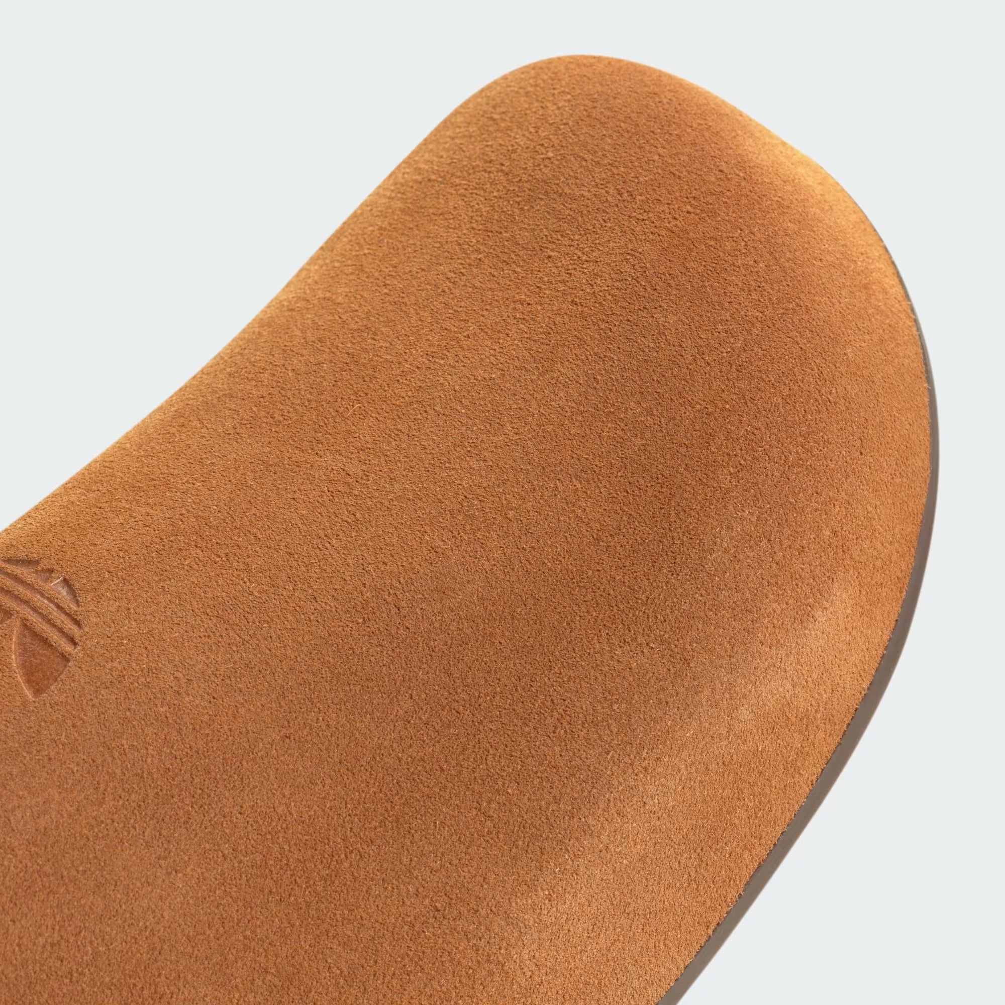 Adidas Mens Adimule Slides