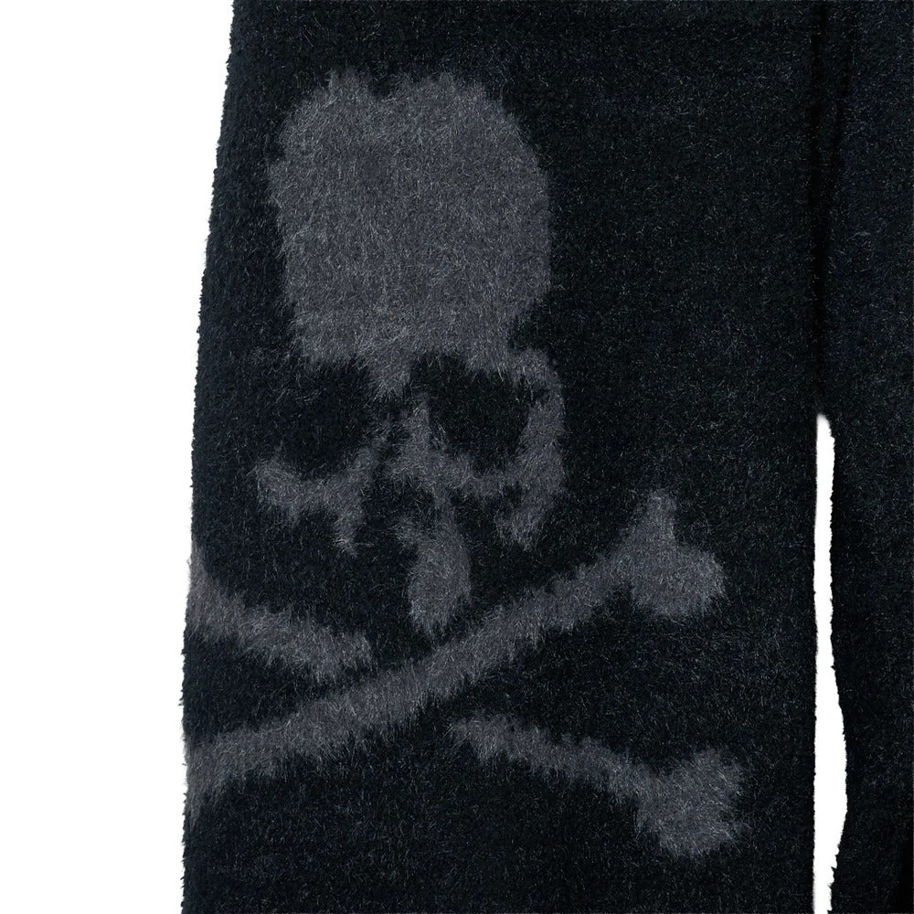 Mastermind WORLD Mens Lounge Pants
