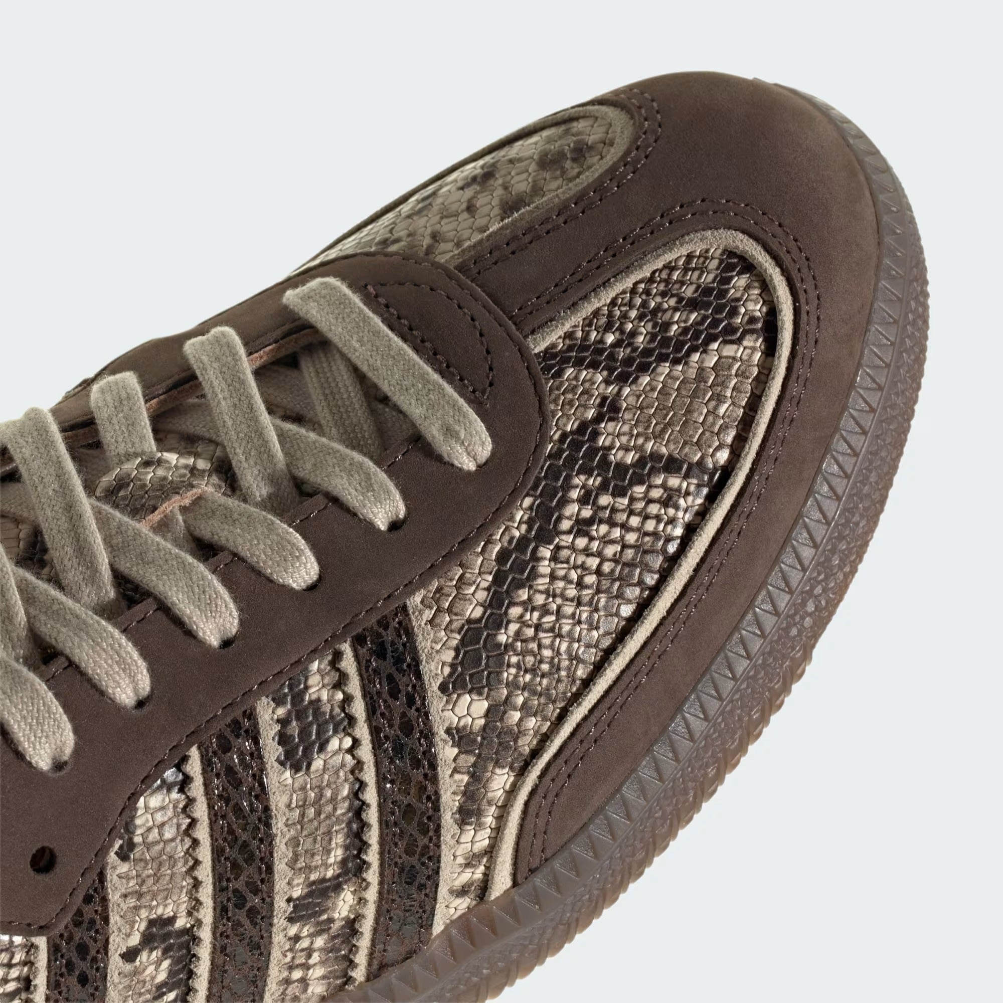 Adidas Mens Samba OG Shoes