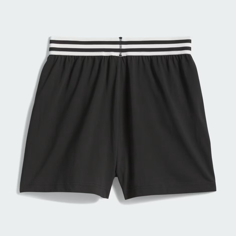Adidas x Willy Chavarria Mens House Shorts – Extra Butter