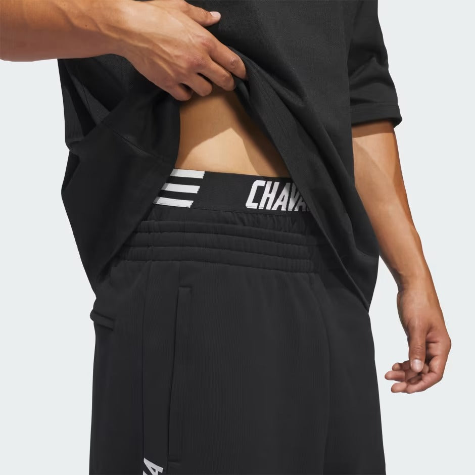 Adidas x Willy Chavarria Mens House Shorts