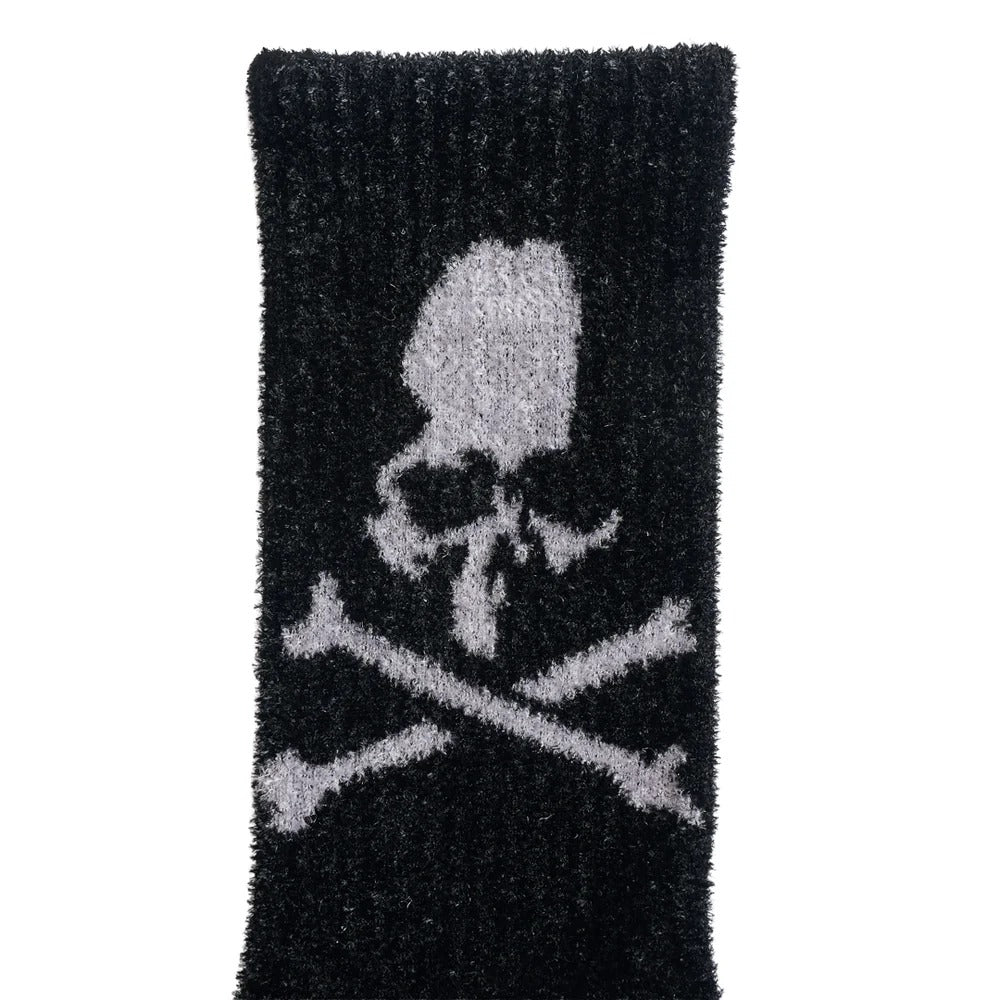 Mastermind WORLD Crew Socks