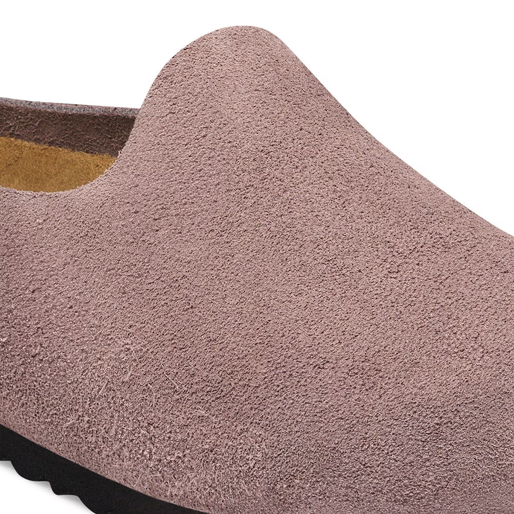 Birkenstock Womens Amsterdam Wrapper Slipper