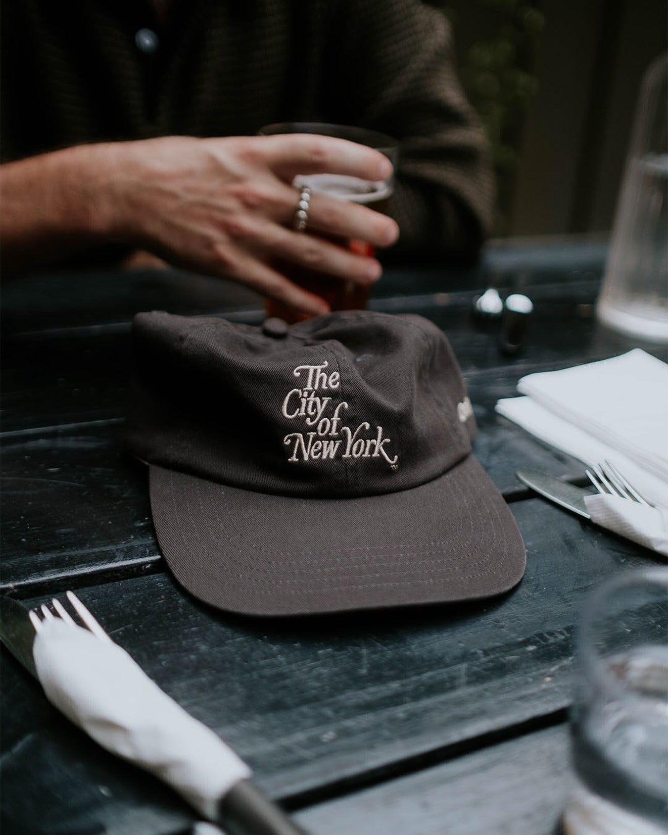 <b>Headwear</b> card image