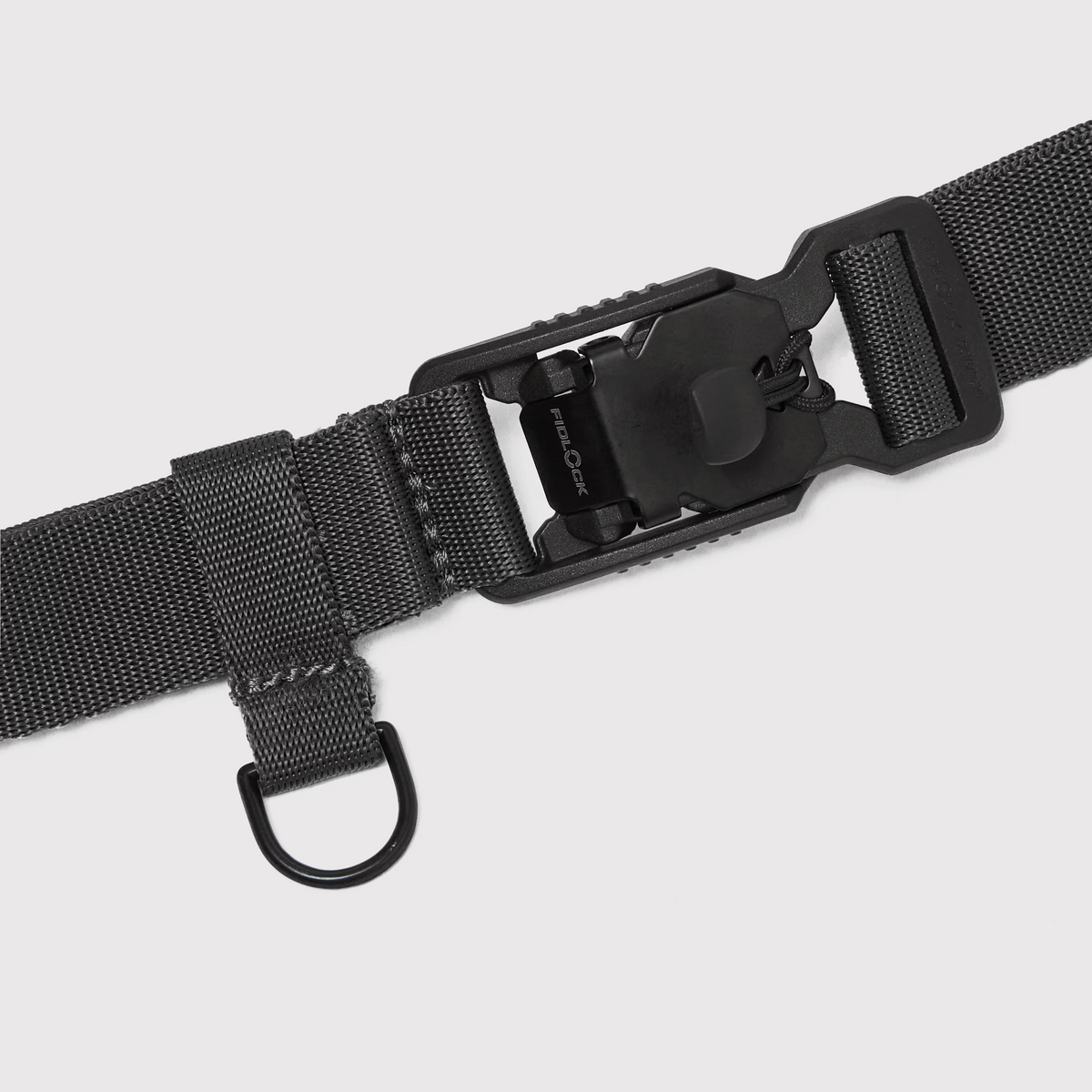 Oakley Latitude Web Belt