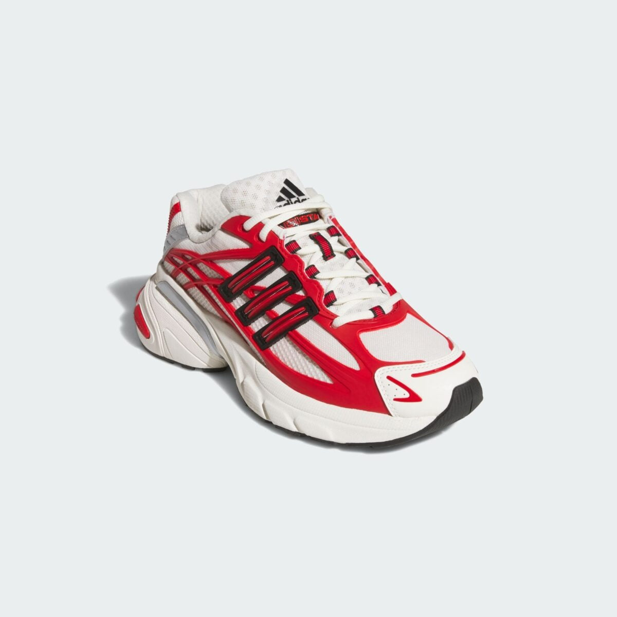 Adistar Mens Adistar XLG 2.0 Shoes