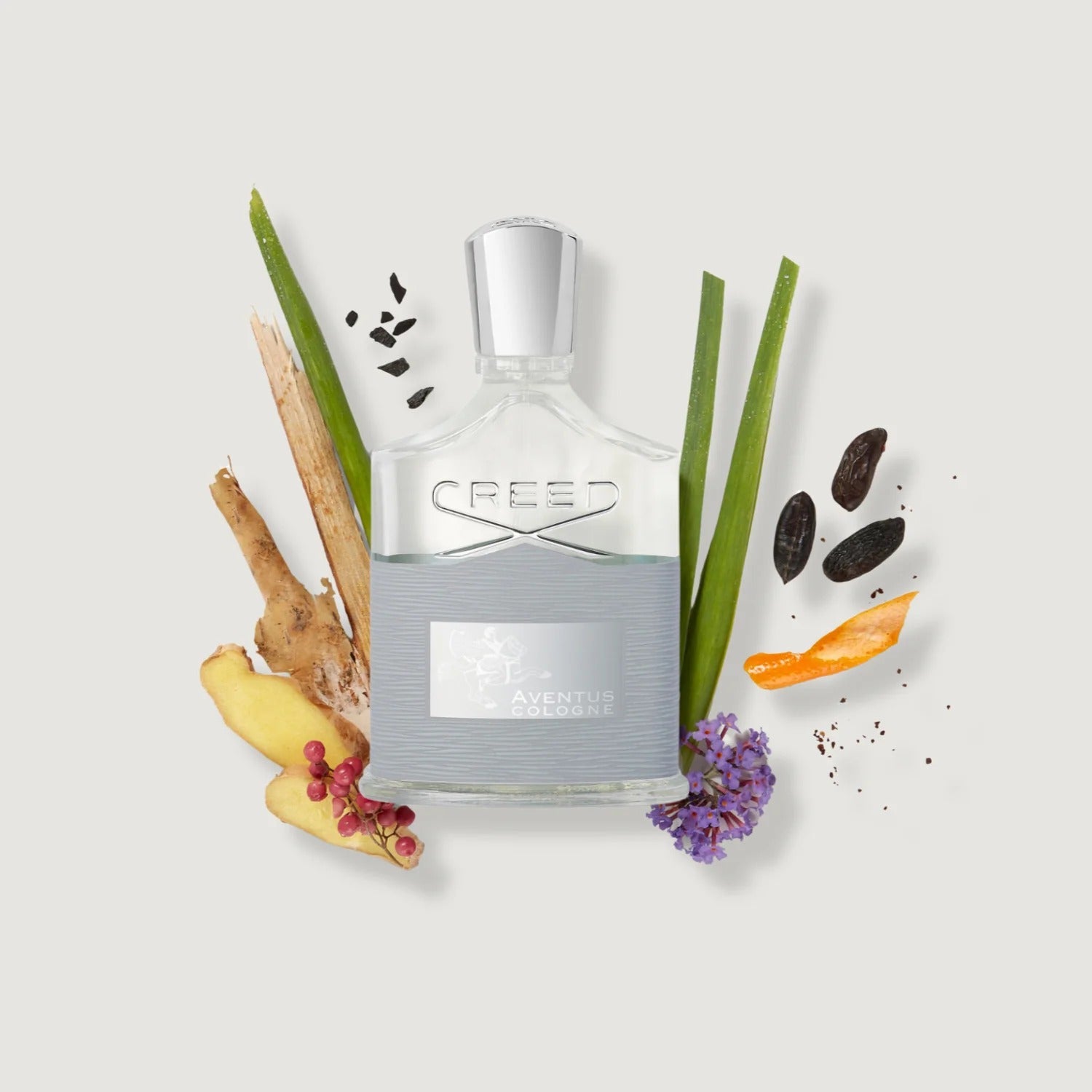 Creed Aventus 50ML Cologne