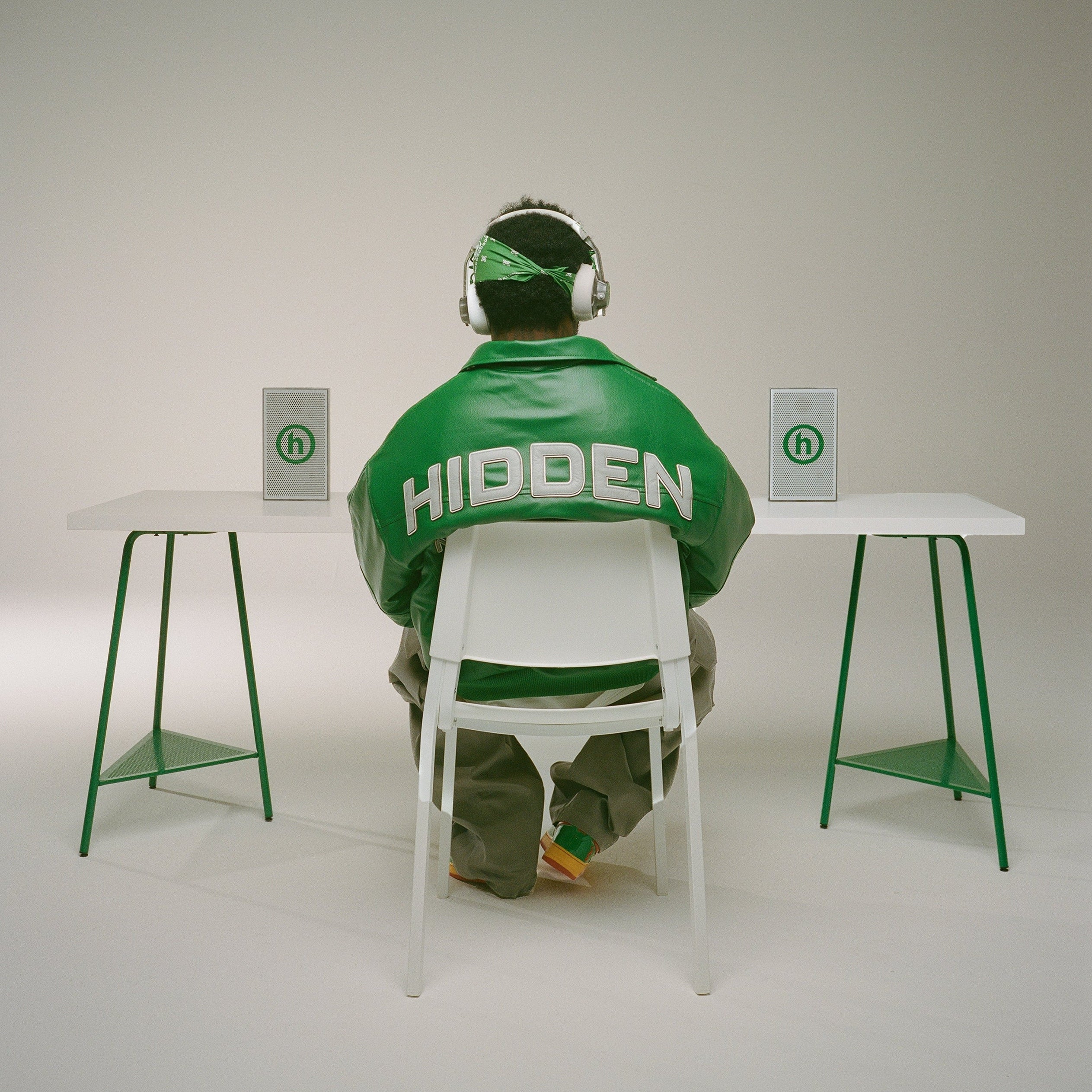 Photo_Nov_10_2025_9_19_06_PM