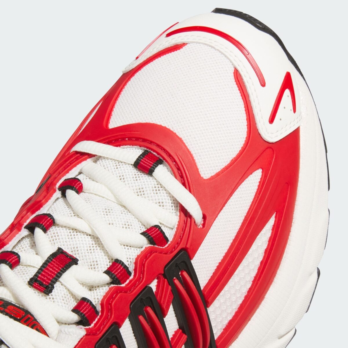 Adistar Mens Adistar XLG 2.0 Shoes