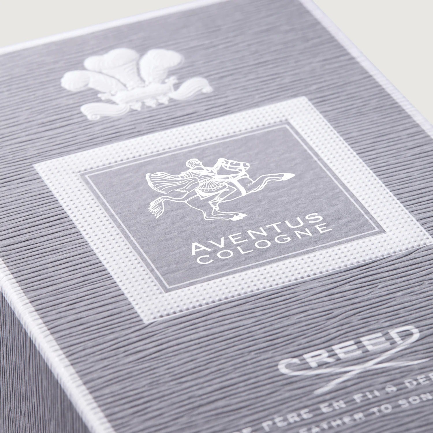 Creed Aventus 50ML Cologne