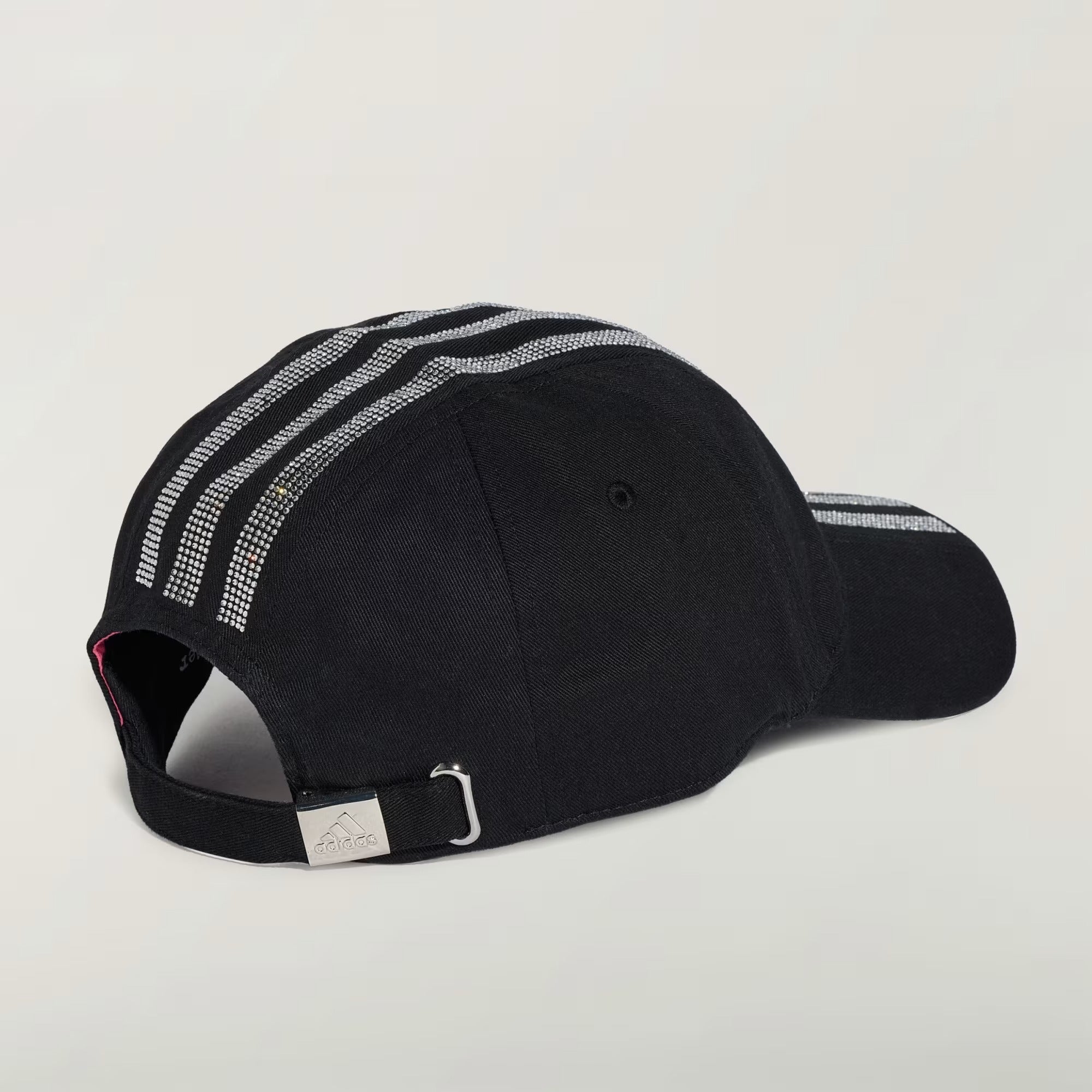 Adidas Mens SP5DER Cap