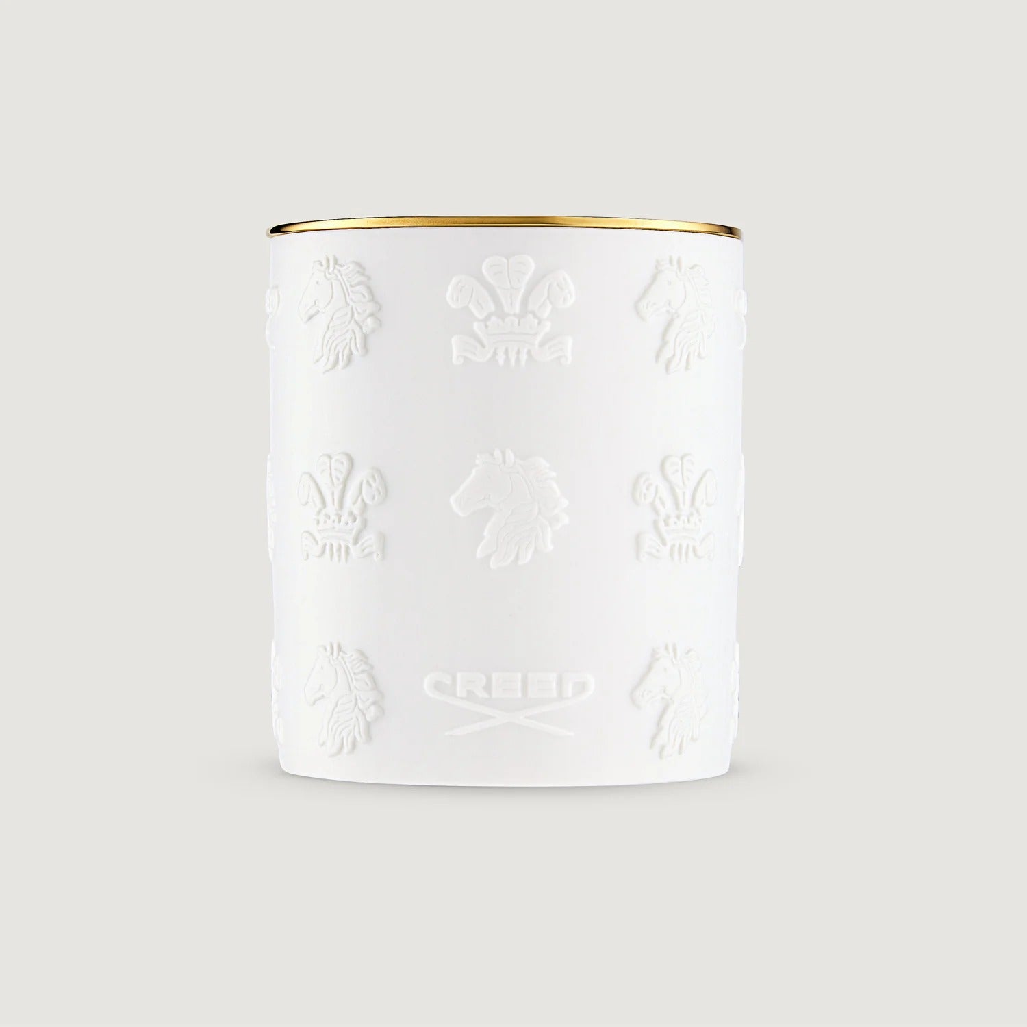 Creed Aventus 220G Candle