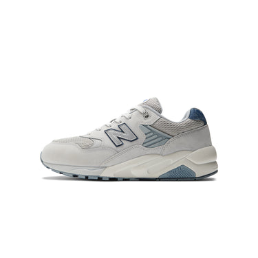 New Balance Mens 580 Shoes