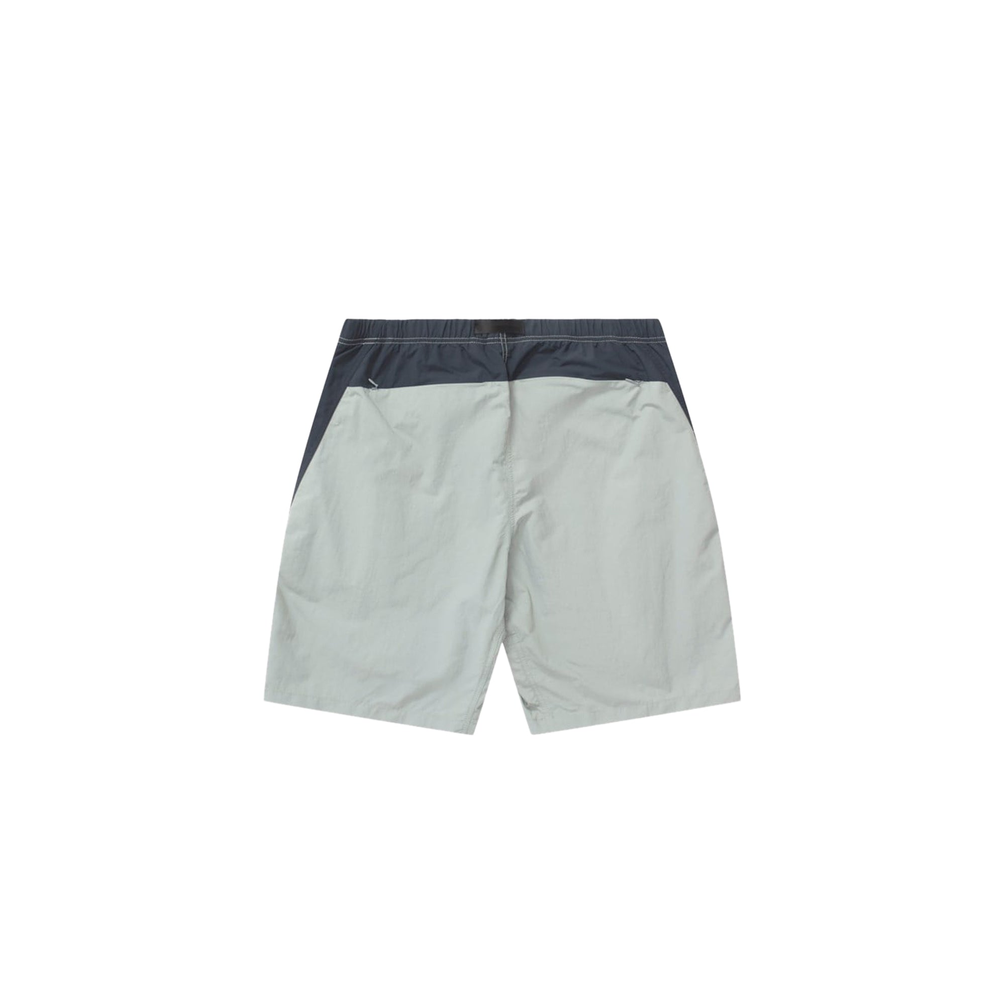 Gramicci Mens River Bank Shorts