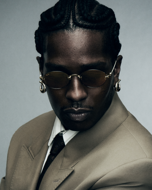 <b>SUNGLASSES</b> card image