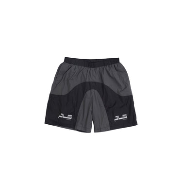 Pleasures Mens Scholar Sport Shorts