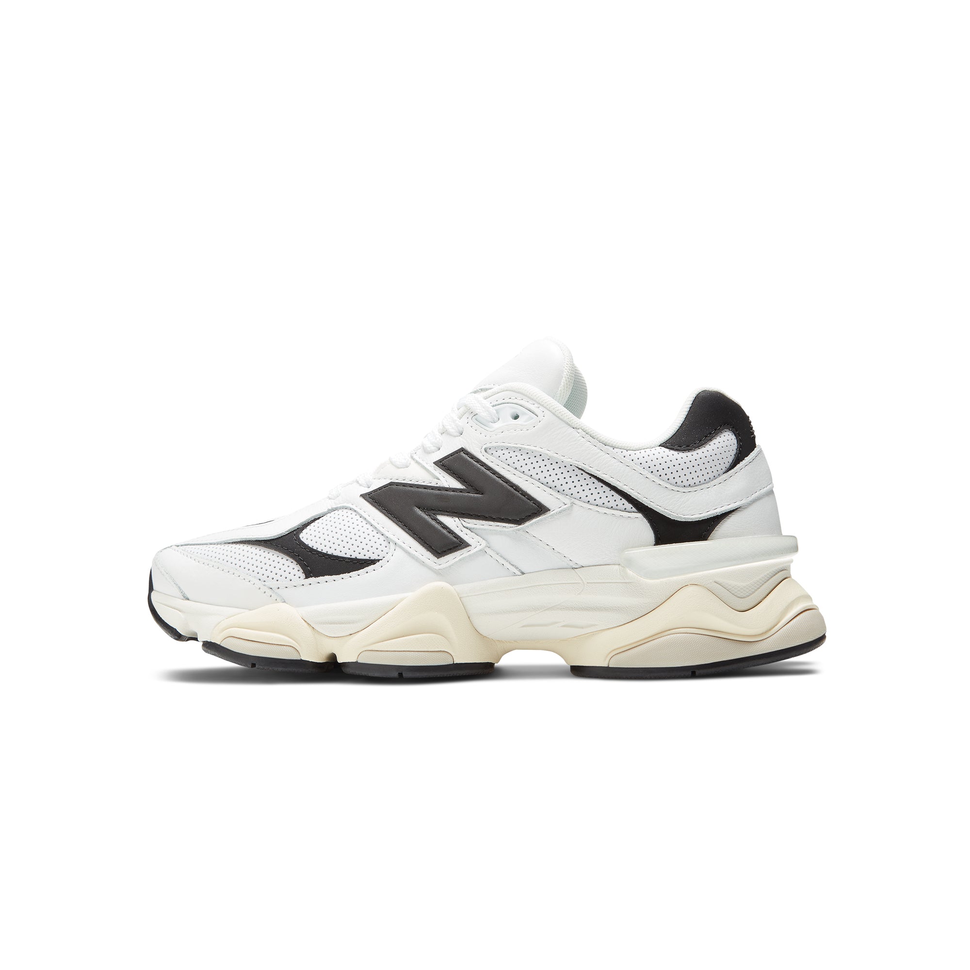 New Balance 9060 Shoes