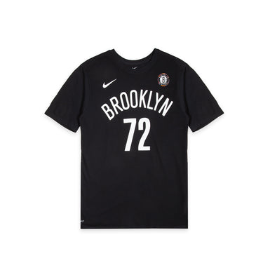 Nike Brooklyn Nets Biggie Tee [00037997X-BN1]