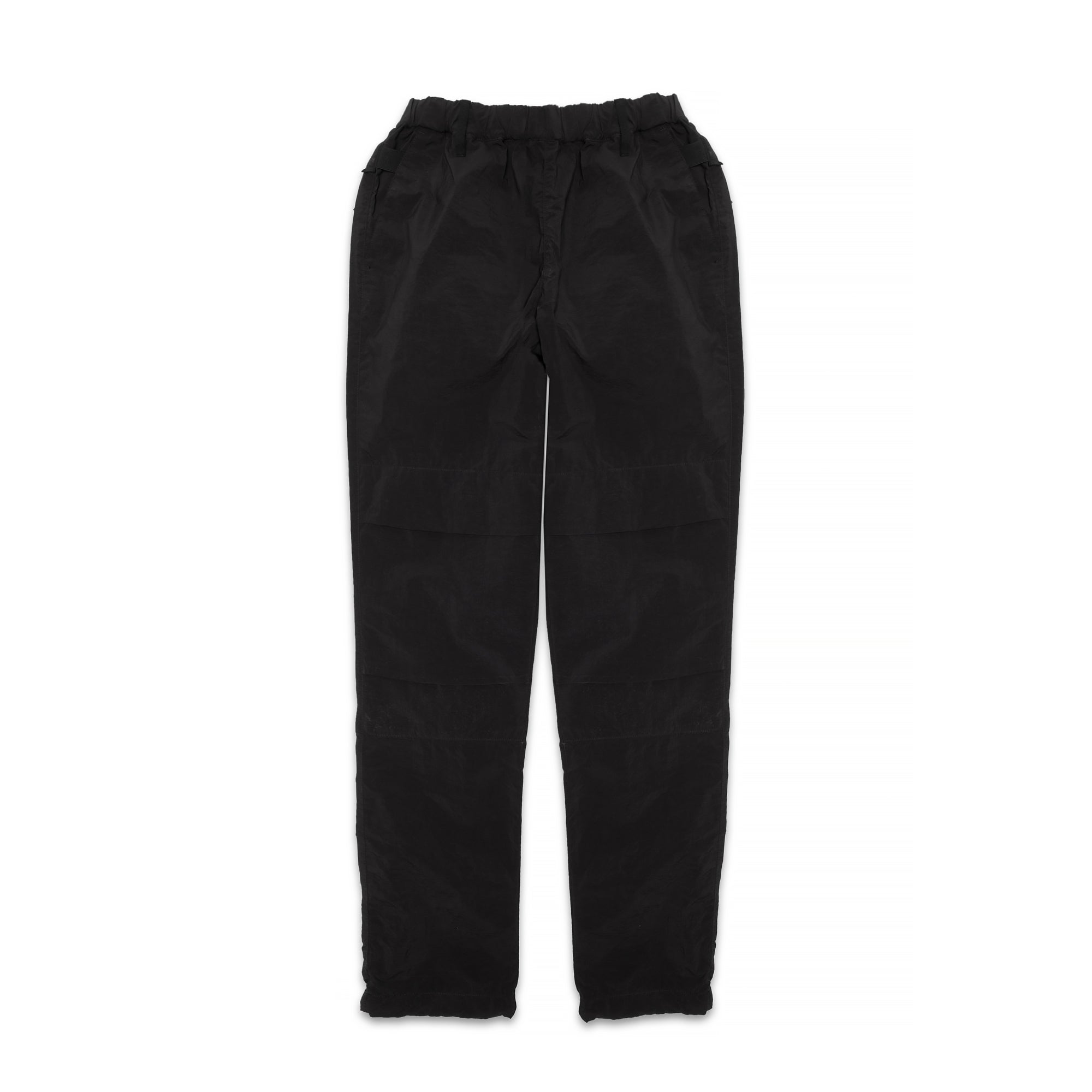 NemeN Mens Woven Climber Pants