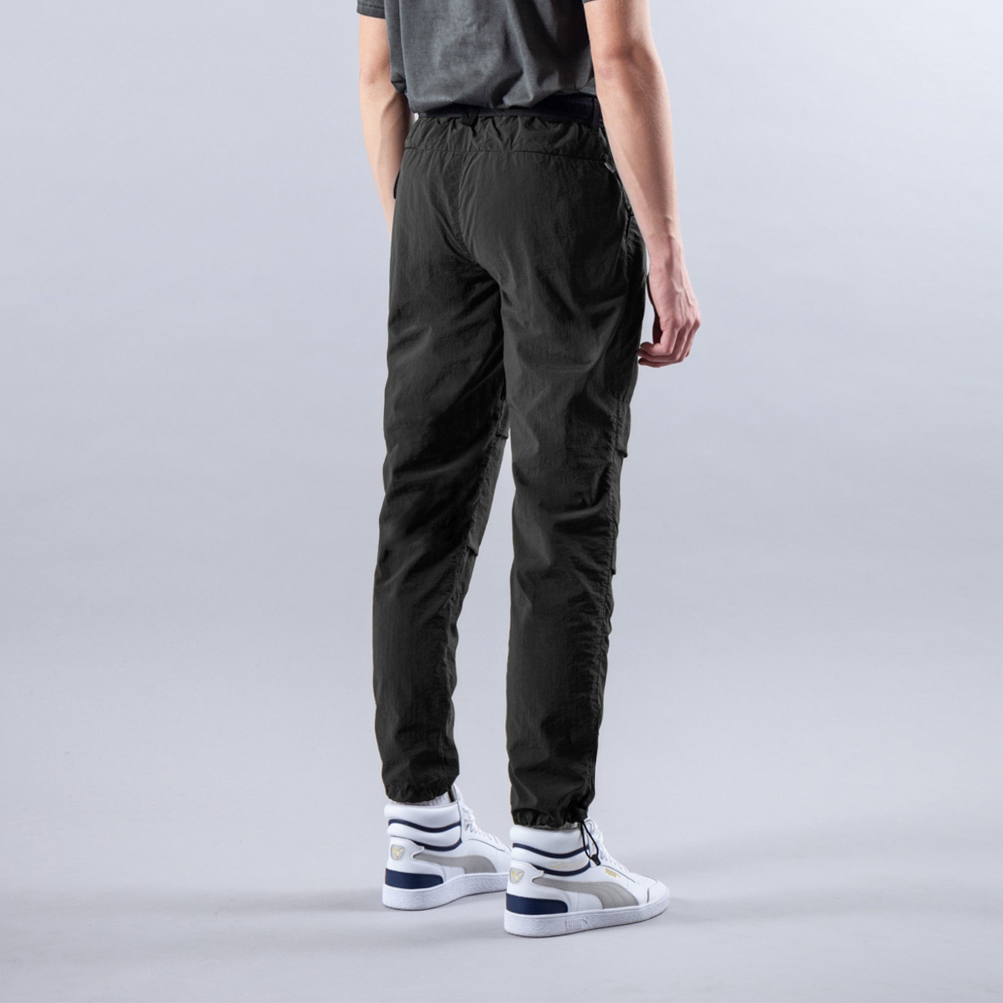 NemeN Mens Woven Climber Pants