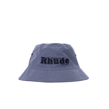 Puma x Rhude Bucket Hat [022581-01]