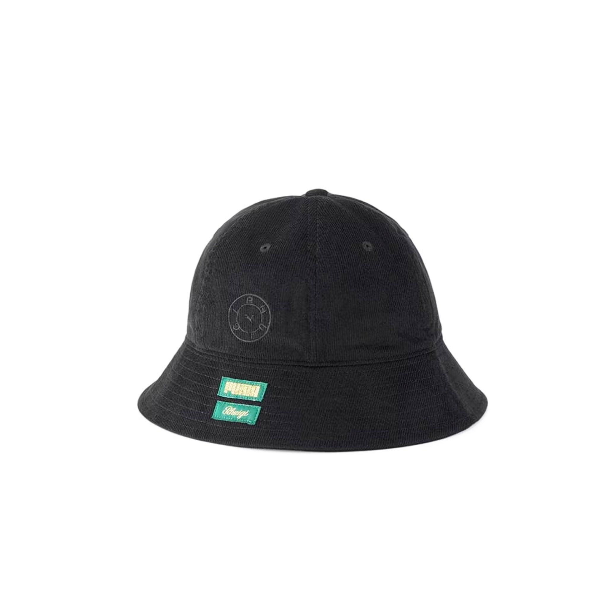 Puma x Rhuigi Bucket Hat