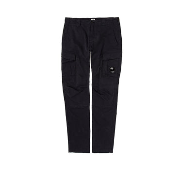 CP Company Side Lens Cargo Pants [07CMPA179A]