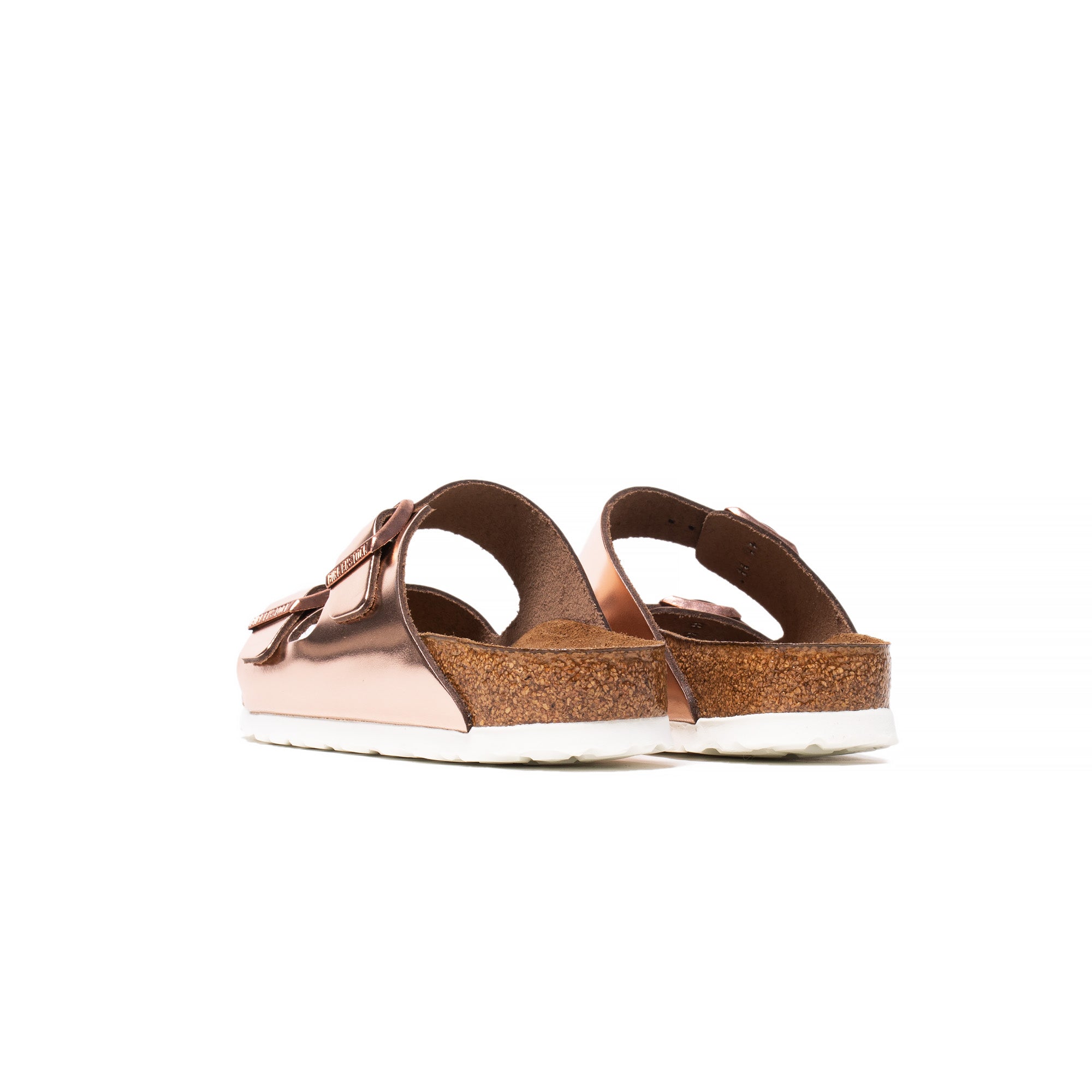 Birkenstock Women Arizona Sandal