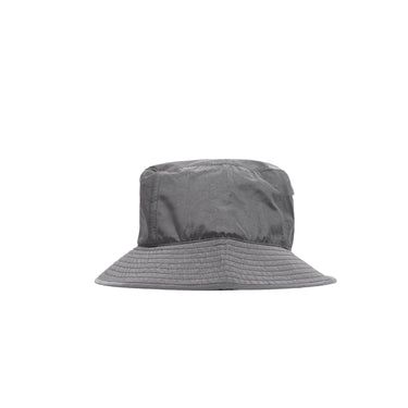C.P. Company Chrome Bucket Hat