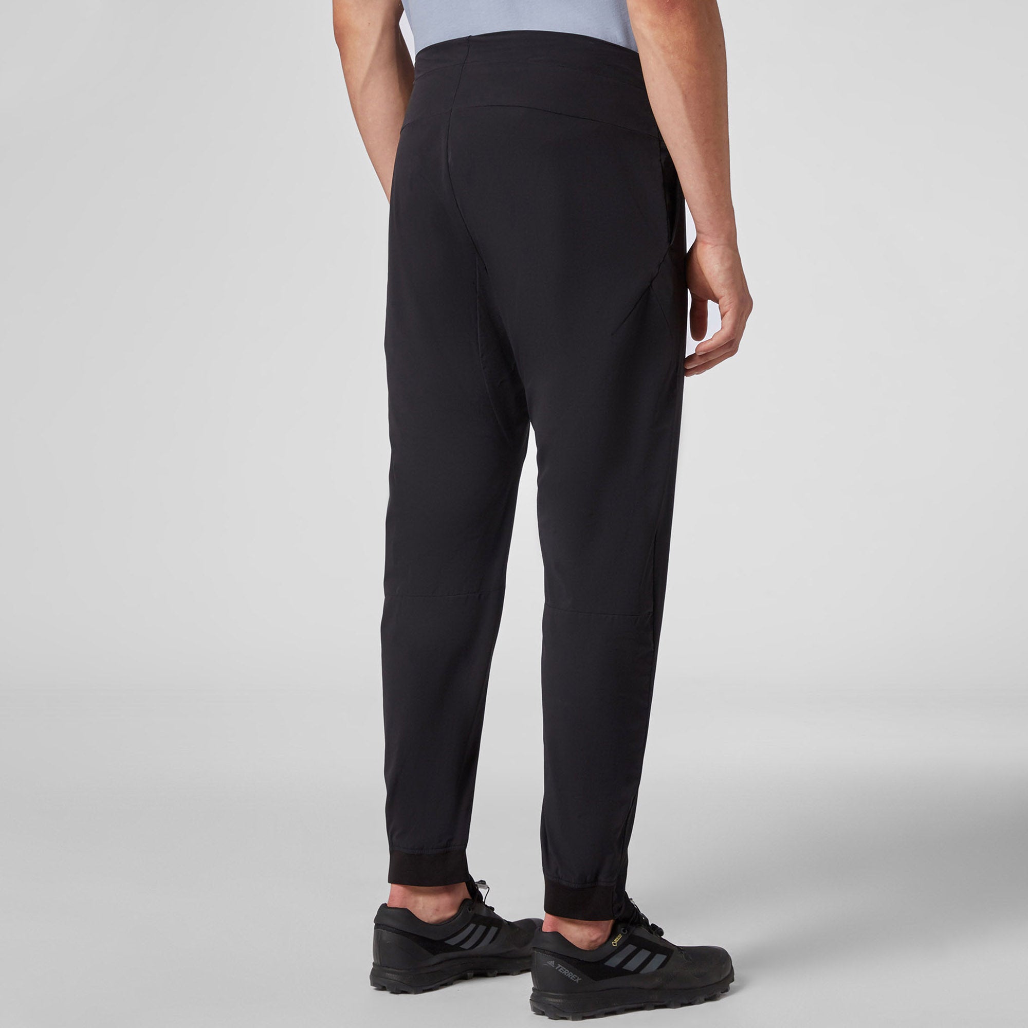 C.P. Company Jogger Sweatpant