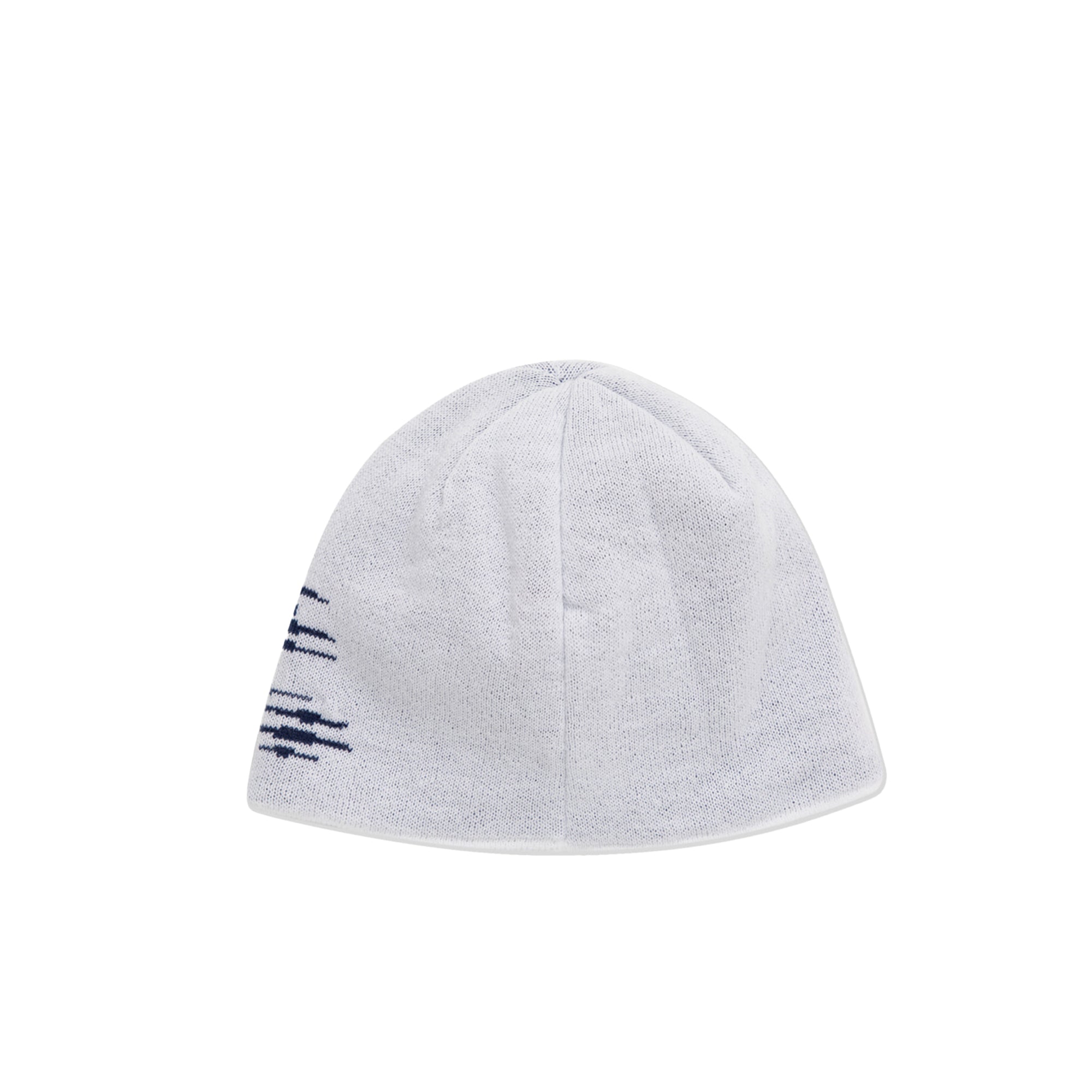 Lost Management Cities Blind Italic Uncuffed Beanie