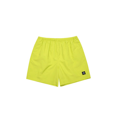 Lost Management Cities Mens Team Shorts