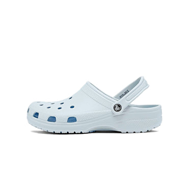 Crocs Classic Clog Mineral Blue