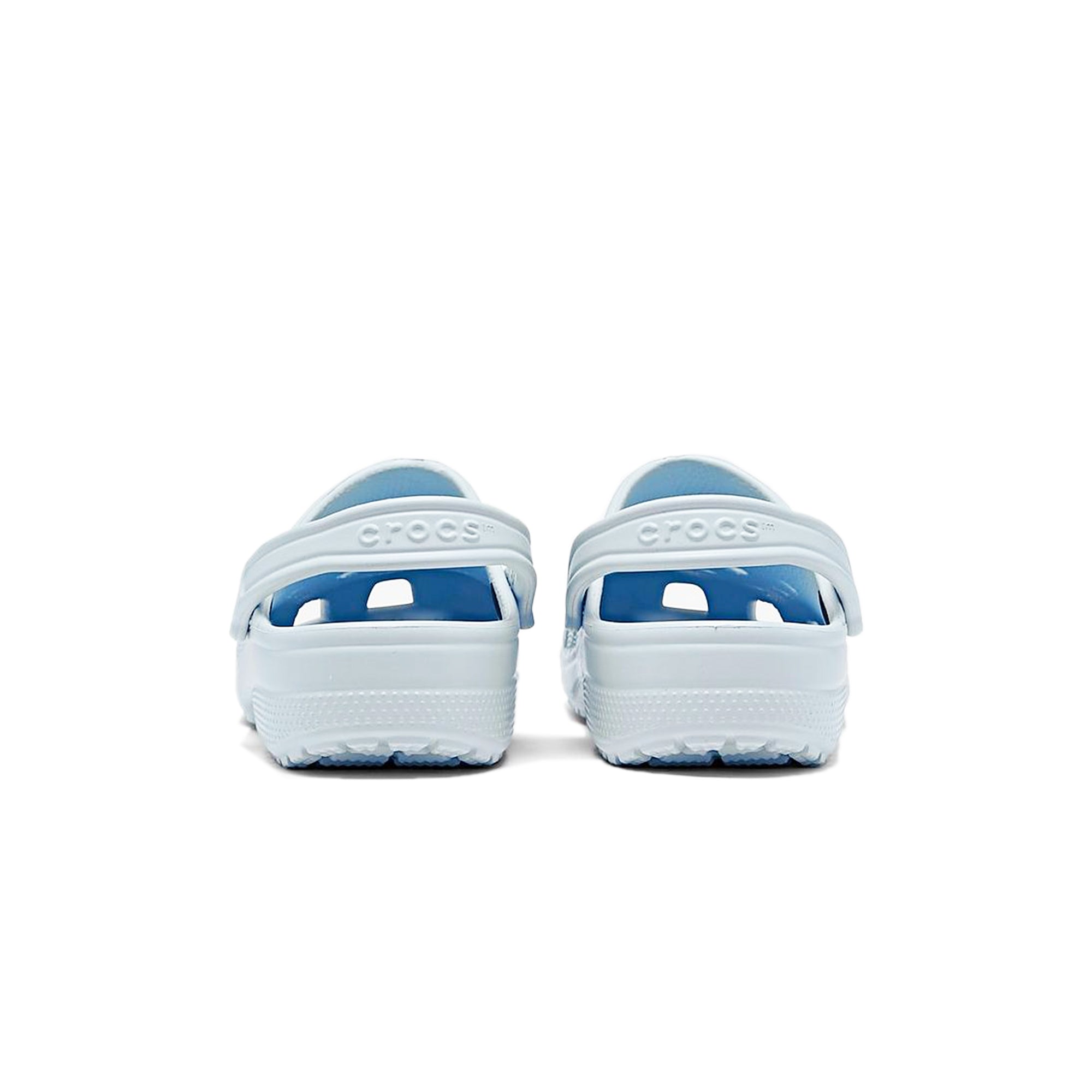 Crocs Classic Clog Mineral Blue