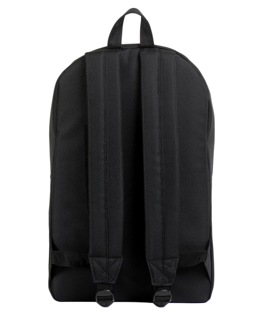 Herschel Supply Co.: Parker (Black)