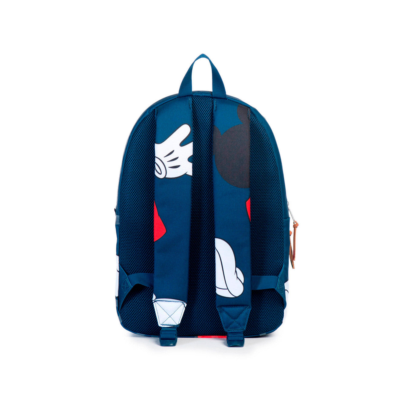 Herschel Supply Co x Disney Settlement Backpack - Navy