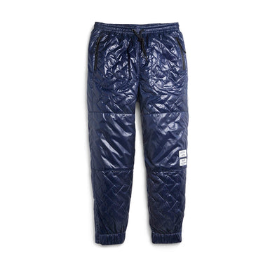 Converse x Perks and Mini Quilted Track Pants [10016963-A01]