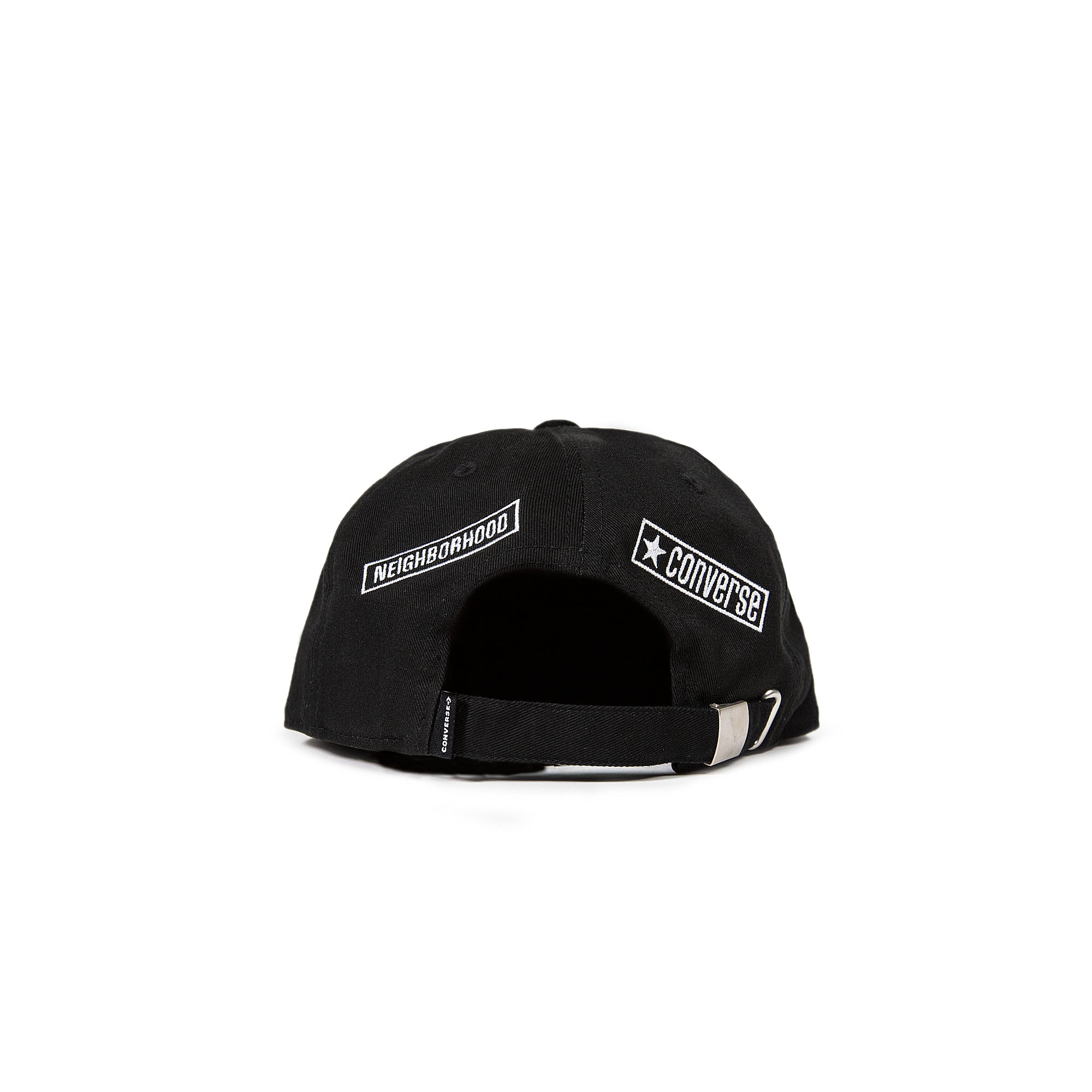 Converse x Neighborhood Hat