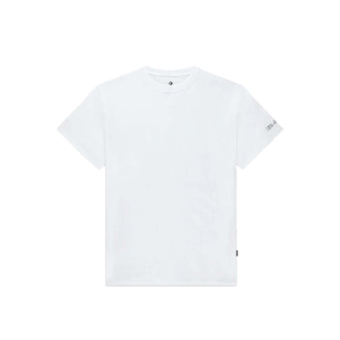Converse x Kim Jones Mens T-Shirt 'White'