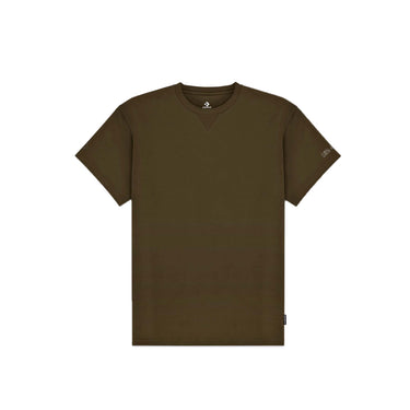 Converse x Kim Jones T-Shirt 'Burnt Olive'