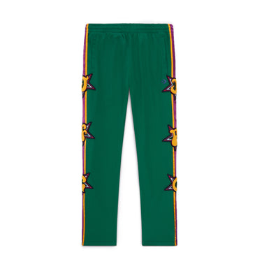 Converse x JFG Men 'Evergreen' Track Pants