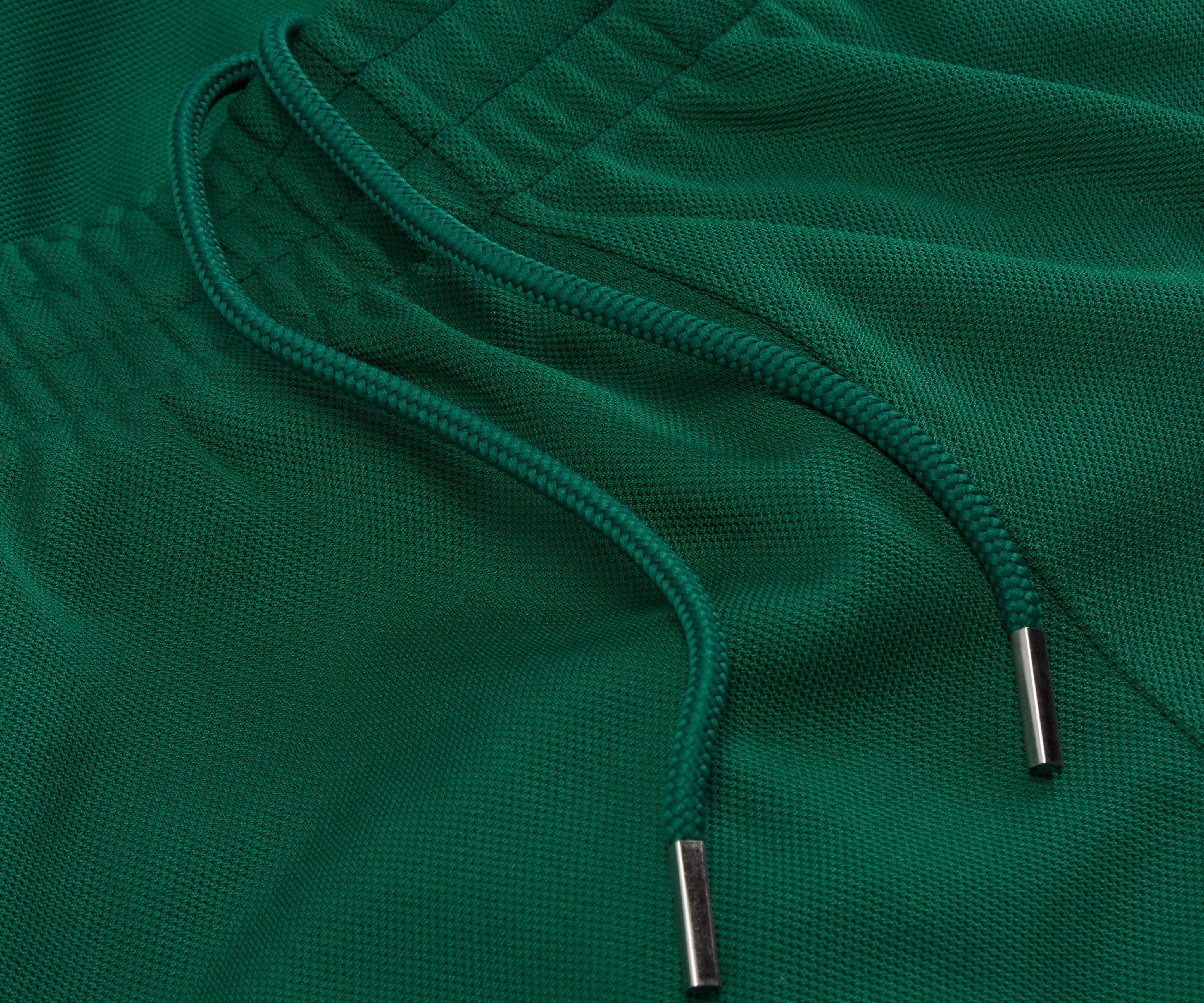 Converse x JFG Men 'Evergreen' Track Pants