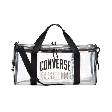 Converse x JFG Duffle Bag
