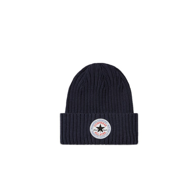 Converse xThisisneverthat Mens Beanie 'Navy'
