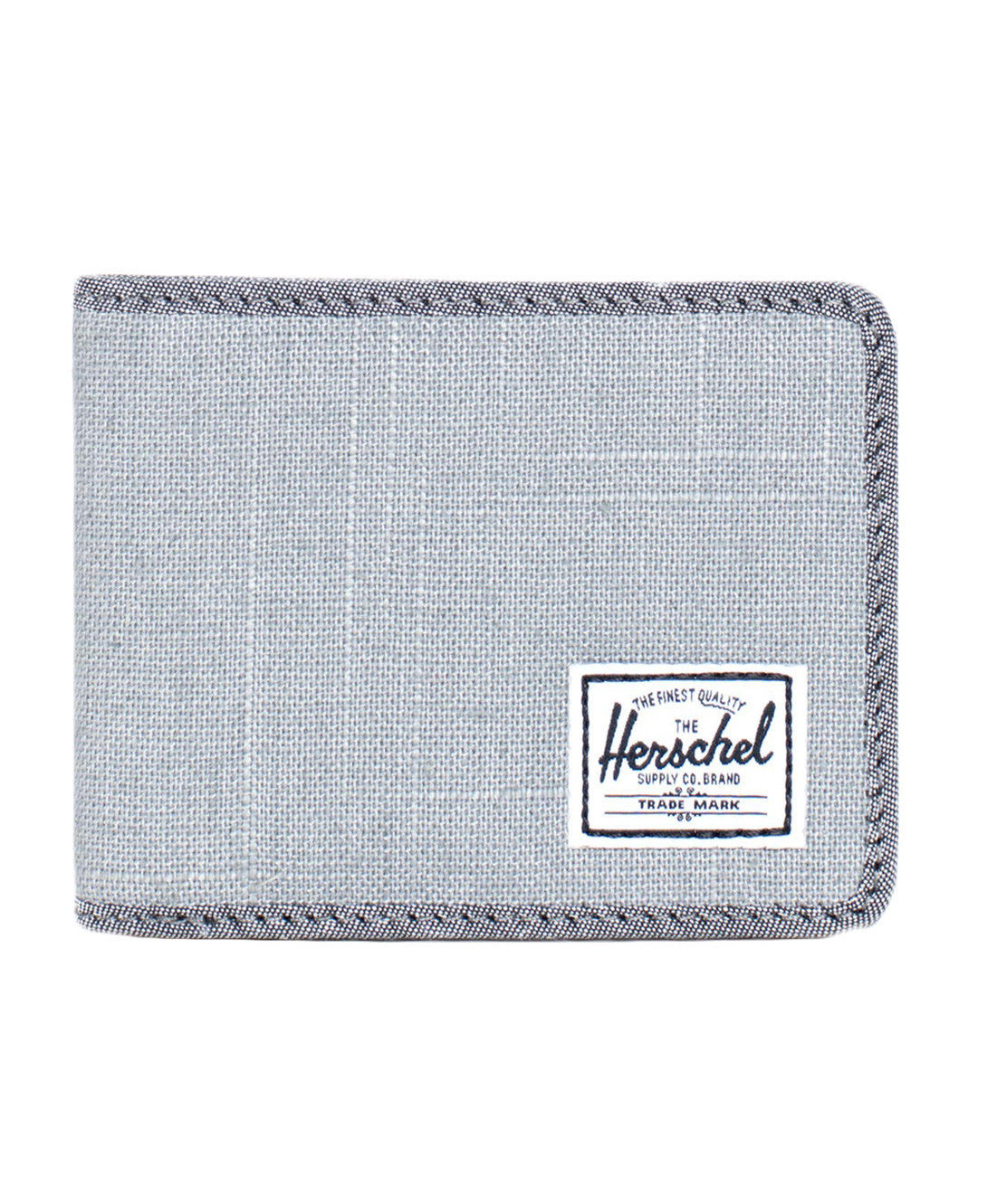 Herschel Supply Co.: Hank Wallet (Wild Dove)