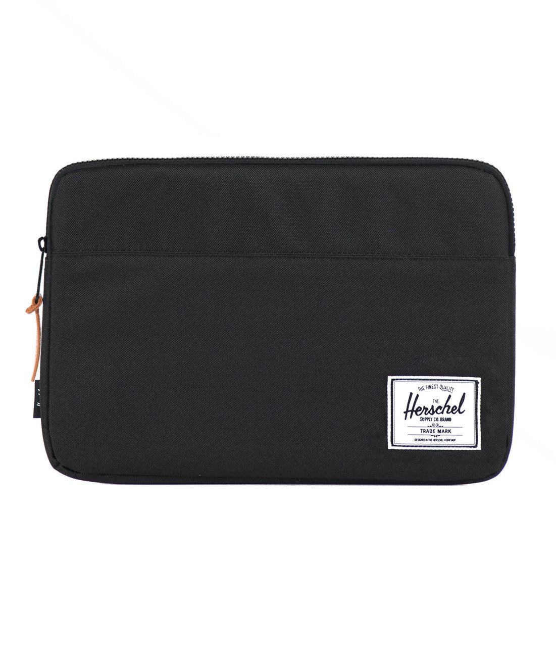 Herschel Supply Co.: Anchor Sleeve 13" (Black)